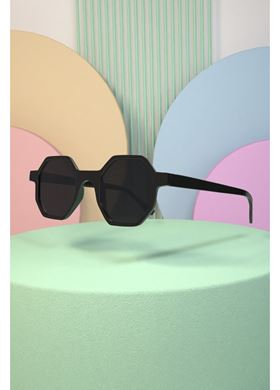 Unisex Γυαλιά Ηλίου Winona