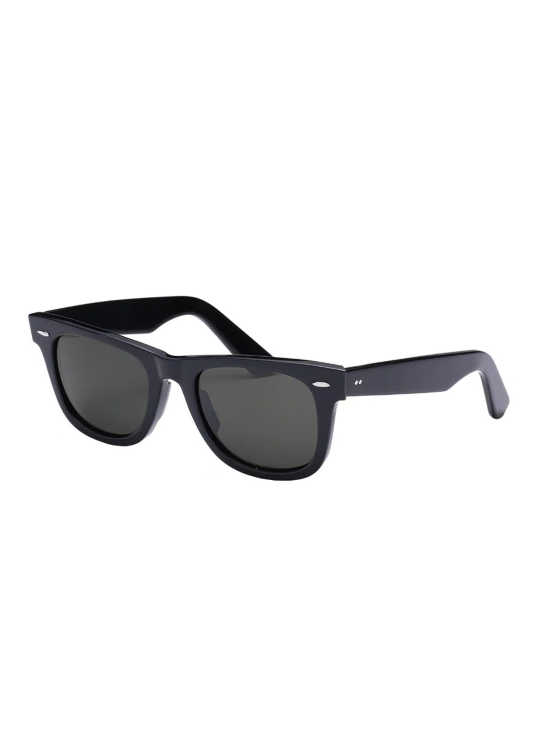 Winona Sunglasses Winona Sunglasses - Unisex Γυαλιά Ηλίου Winona