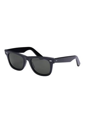Unisex Γυαλιά Ηλίου Winona