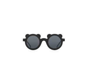 Winona Sunglasses Winona Sunglasses - Παιδικά Γυαλιά Ηλίου Winona