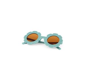 Winona Sunglasses Winona Sunglasses - Παιδικά Γυαλιά Ηλίου Winona