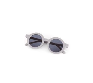 Winona Sunglasses Winona Sunglasses - Παιδικά Γυαλιά Ηλίου Winona