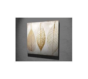 Wall Decoration Wall Decoration - Διακοσμητικός Πίνακας Wallity