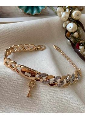 Γυναικείο Βραχιόλι Regina