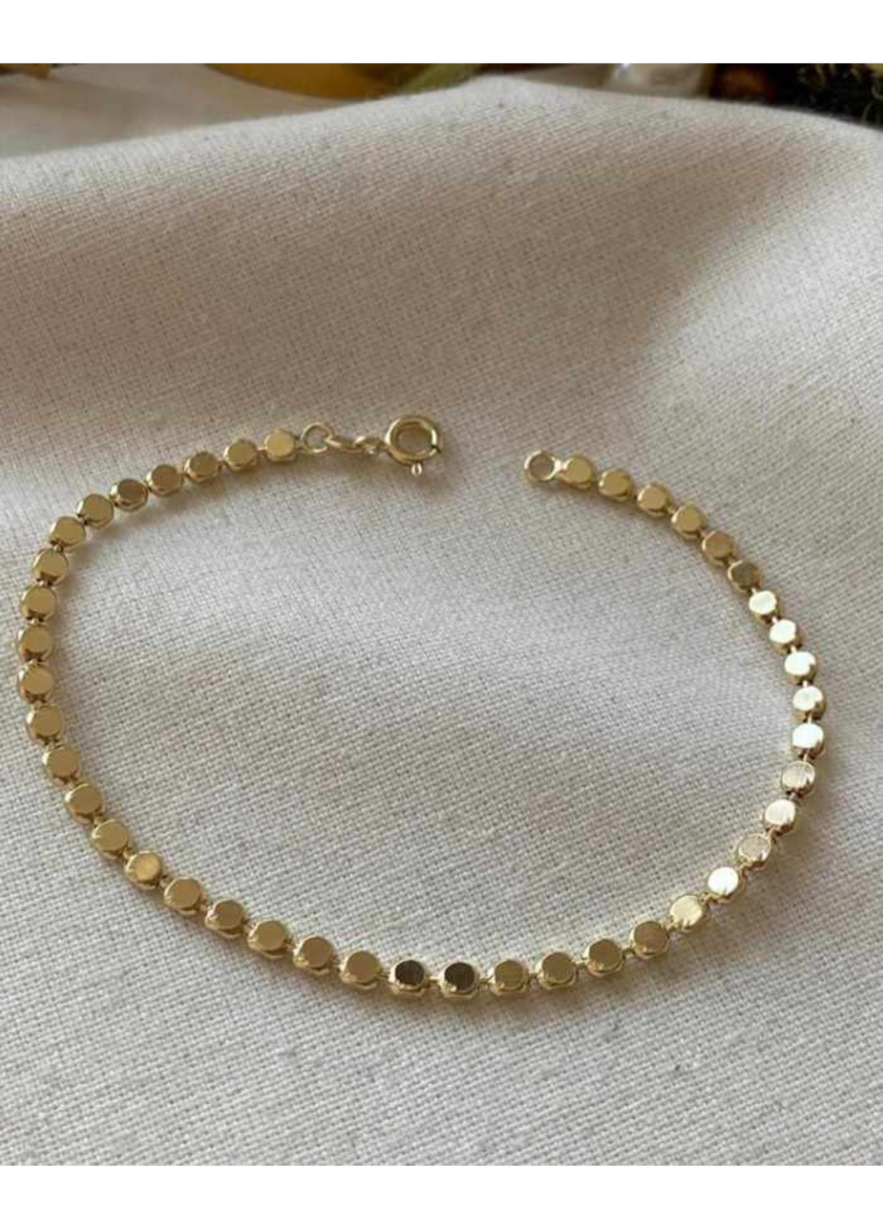 Jewels Shop Vol.1 Jewels Shop Vol.1 - Γυναικείο Βραχιόλι Regina