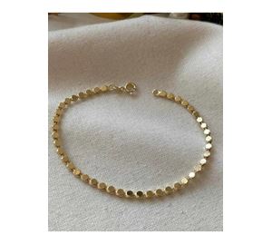 Regina Jewels - Γυναικείο Βραχιόλι Regina