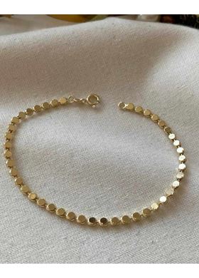 Γυναικείο Βραχιόλι Regina