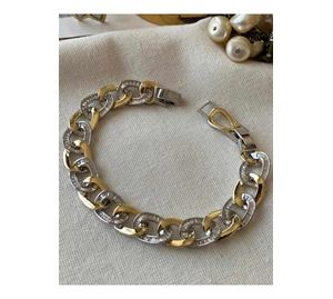 Regina Jewels - Γυναικείο Βραχιόλι Regina