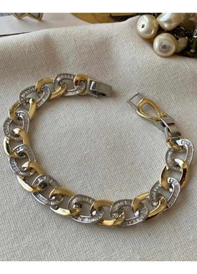 Γυναικείο Βραχιόλι Regina