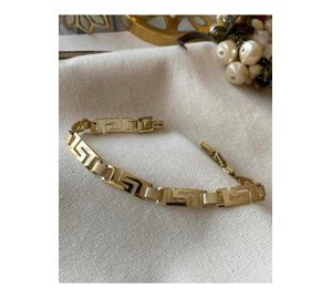 Regina Jewels - Γυναικείο Βραχιόλι Regina