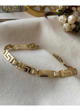 Γυναικείο Βραχιόλι Regina