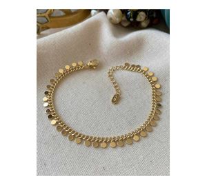 Regina Jewels - Γυναικείο Βραχιόλι Regina