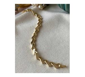 Regina Jewels - Γυναικείο Βραχιόλι Regina