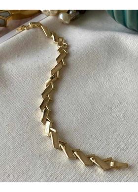 Γυναικείο Βραχιόλι Regina