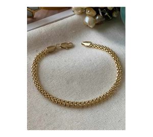 Regina Jewels - Γυναικείο Βραχιόλι Regina