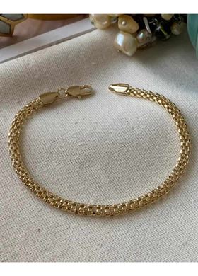 Γυναικείο Βραχιόλι Regina