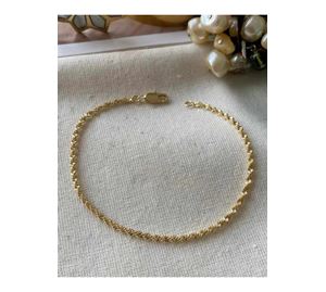 Regina Jewels - Γυναικείο Βραχιόλι Regina