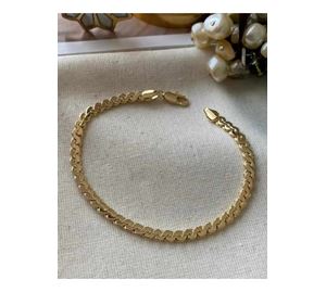 Regina Jewels - Γυναικείο Βραχιόλι Regina