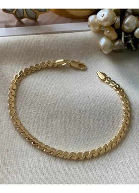 Γυναικείο Βραχιόλι Regina