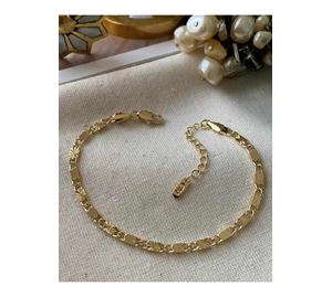 Regina Jewels - Γυναικείο Βραχιόλι Regina