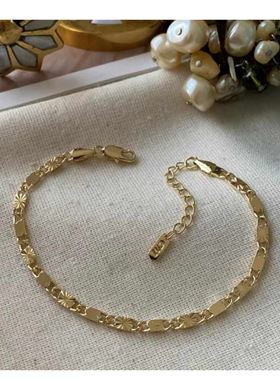 Γυναικείο Βραχιόλι Regina