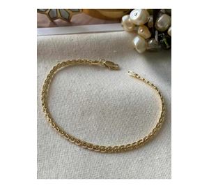 Regina Jewels - Γυναικείο Βραχιόλι Regina