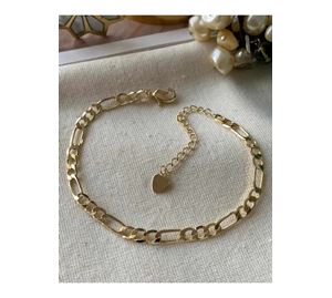 Regina Jewels - Γυναικείο Βραχιόλι Regina