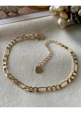 Γυναικείο Βραχιόλι Regina