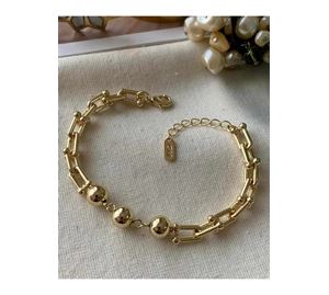 Regina Jewels - Γυναικείο Βραχιόλι Regina