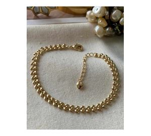 Regina Jewels - Γυναικείο Βραχιόλι Regina