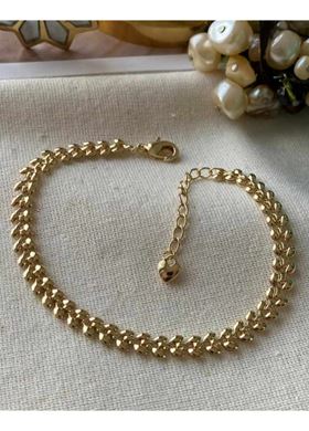 Γυναικείο Βραχιόλι Regina