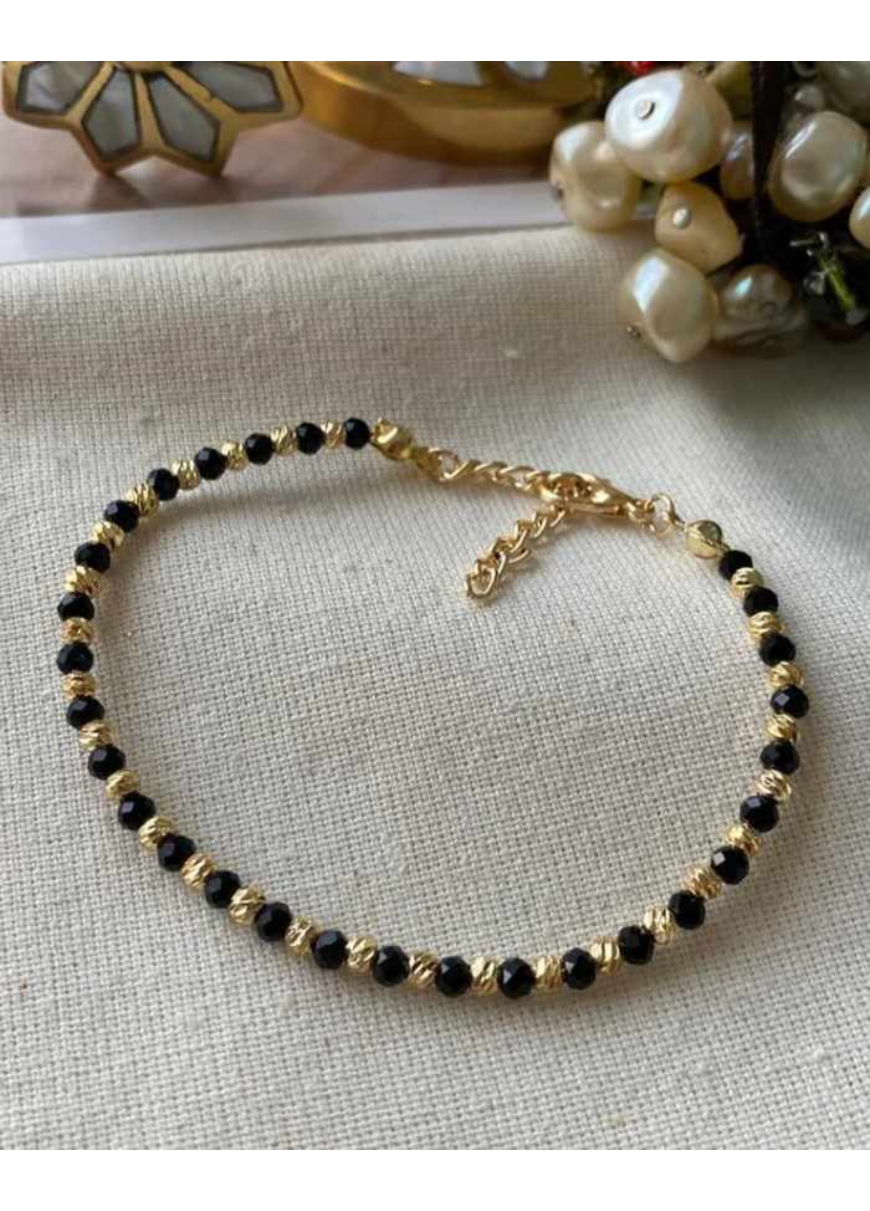 Regina Jewels - Γυναικείο Βραχιόλι Regina