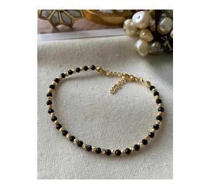 Regina Jewels - Γυναικείο Βραχιόλι Regina