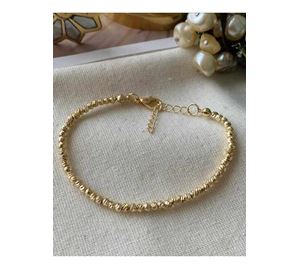 Regina Jewels - Γυναικείο Βραχιόλι Regina