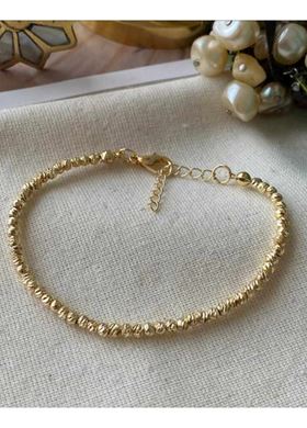 Γυναικείο Βραχιόλι Regina