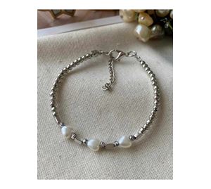 Regina Jewels - Γυναικείο Βραχιόλι Regina