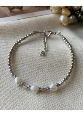 Γυναικείο Βραχιόλι Regina