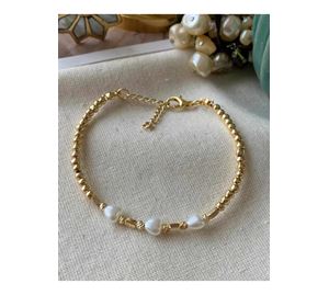 Regina Jewels - Γυναικείο Βραχιόλι Regina