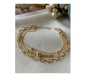 Regina Jewels - Γυναικείο Βραχιόλι Regina