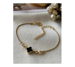 Regina Jewels - Γυναικείο Βραχιόλι Regina