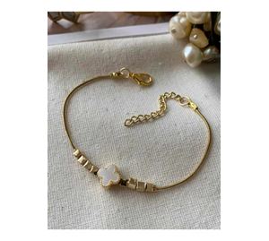 Regina Jewels - Γυναικείο Βραχιόλι Regina