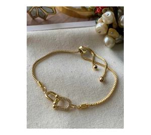 Regina Jewels - Γυναικείο Βραχιόλι Regina