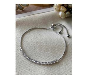 Regina Jewels - Γυναικείο Βραχιόλι Regina