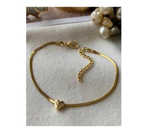 Regina Jewels - Γυναικείο Βραχιόλι Regina