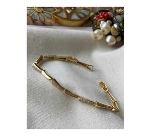 Regina Jewels - Γυναικείο Βραχιόλι Regina