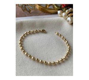 Regina Jewels - Γυναικείο Βραχιόλι Regina