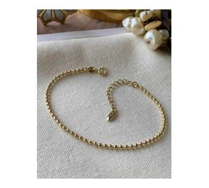 Regina Jewels - Γυναικείο Βραχιόλι Regina