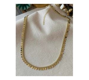 Jewels Shop - Γυναικείο Κολιέ Regina Jewels Shop