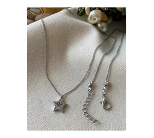 Jewels Shop - Γυναικείο Κολιέ Regina