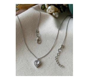 Jewels Shop - Γυναικείο Κολιέ Regina